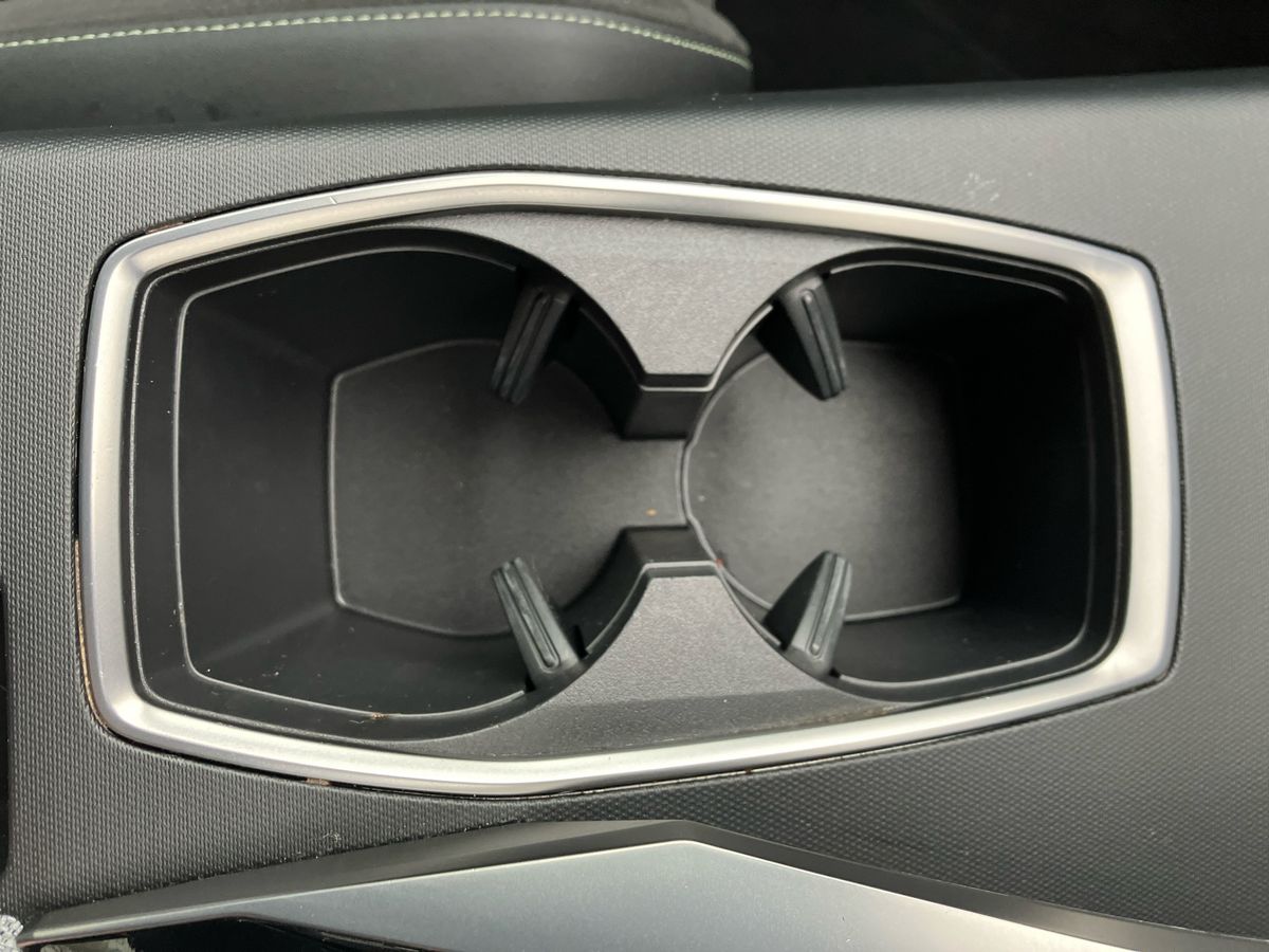 Used Peugeot 3008 2024 for sale - 76436836: Photo 31