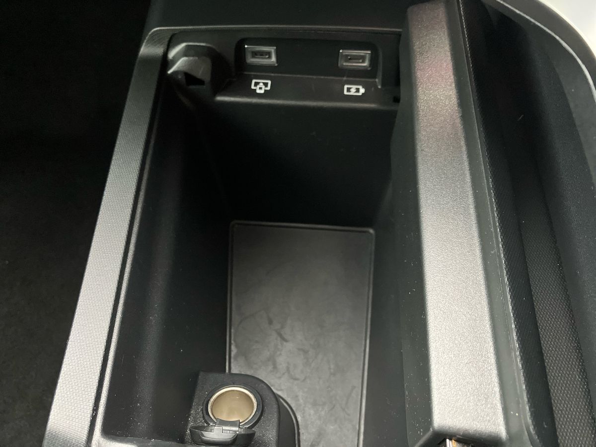 Used Peugeot 3008 2024 for sale - 76436836: Photo 32