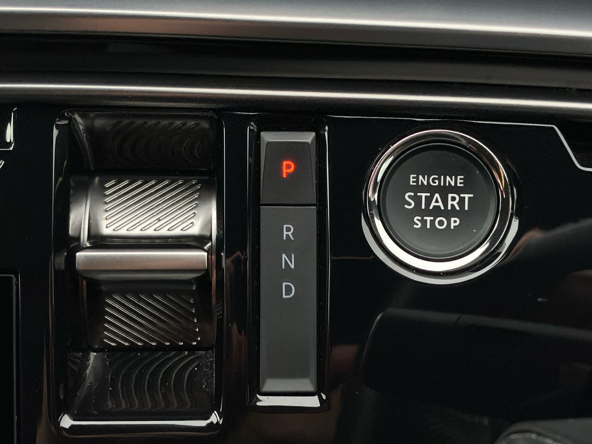 Used Peugeot 3008 2024 for sale - 76436836: Photo 33