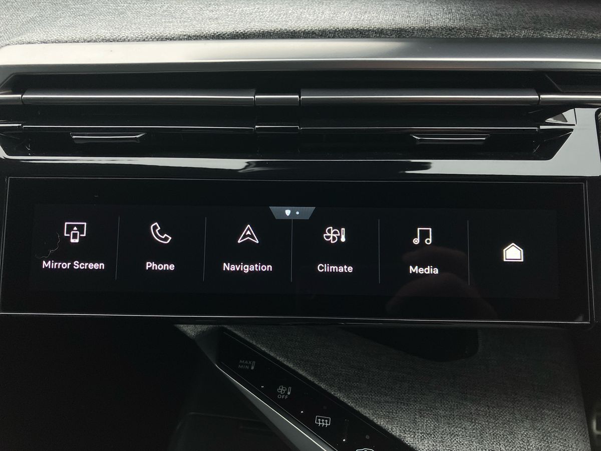 Used Peugeot 3008 2024 for sale - 76436836: Photo 34