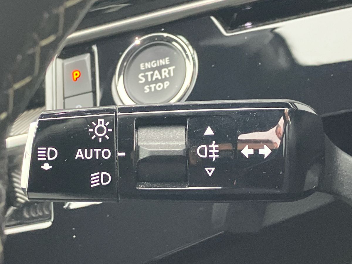 Used Peugeot 3008 2024 for sale - 76436836: Photo 36