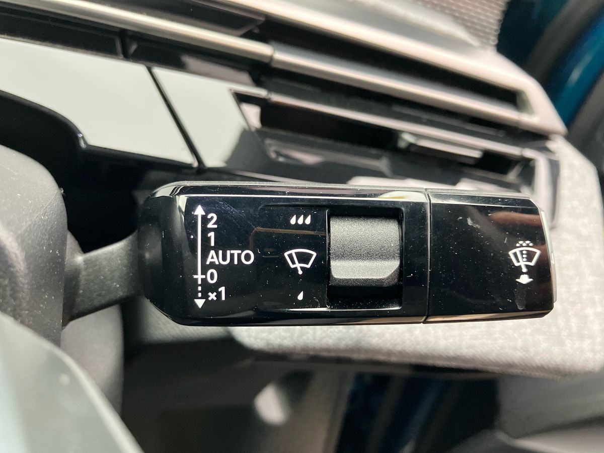 Used Peugeot 3008 2024 for sale - 76436836: Photo 37