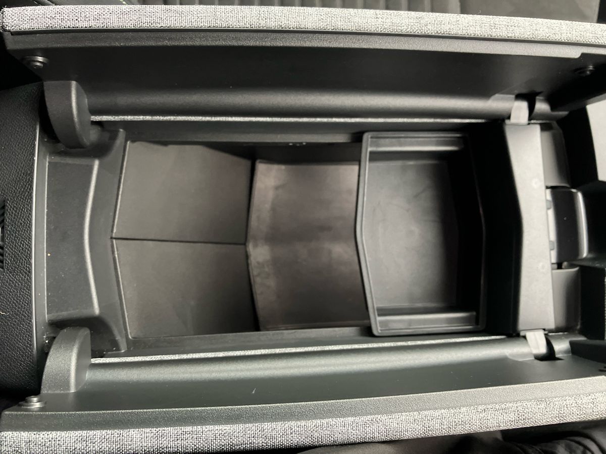 Used Peugeot 3008 2024 for sale - 76436836: Photo 38