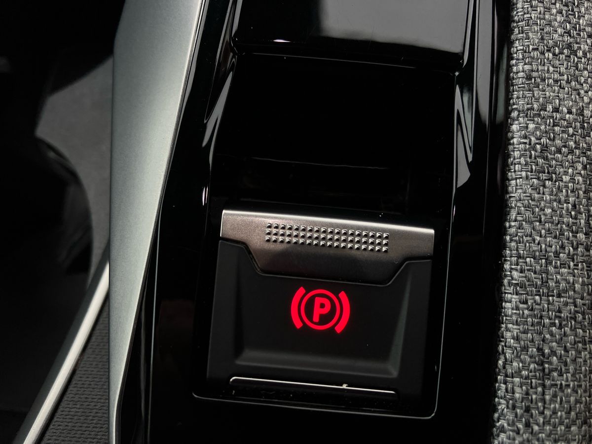 Used Peugeot 3008 2024 for sale - 76436836: Photo 39