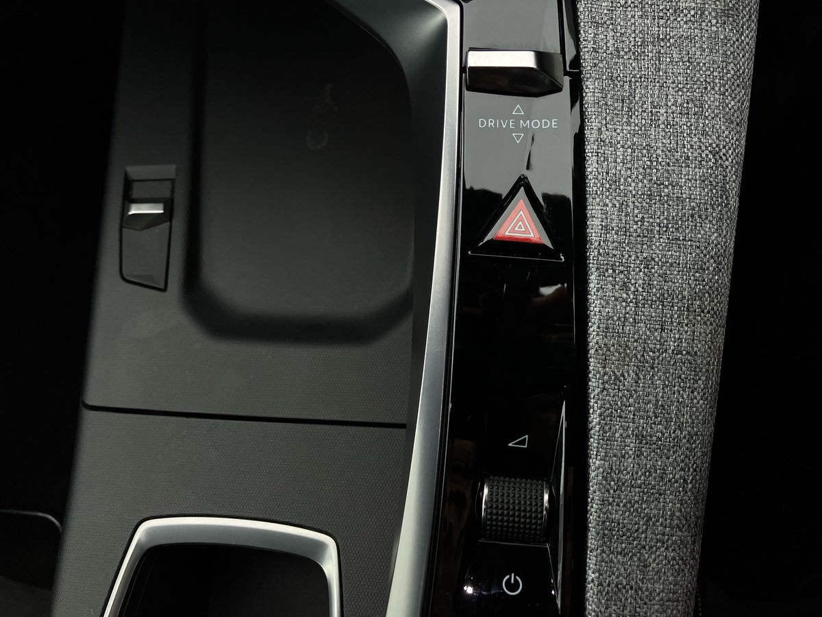 Used Peugeot 3008 2024 for sale - 76436836: Photo 40