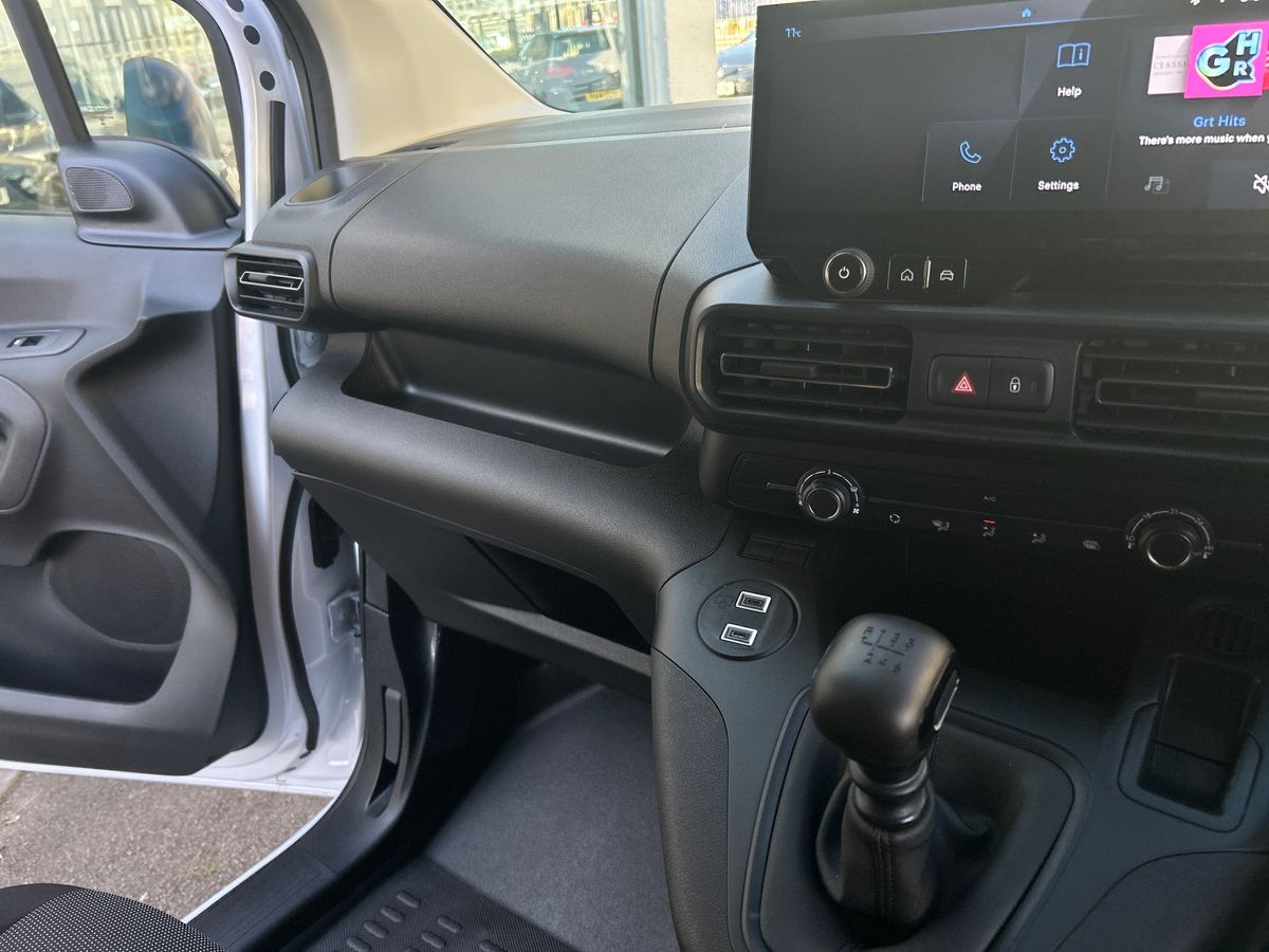 Vehicle 35