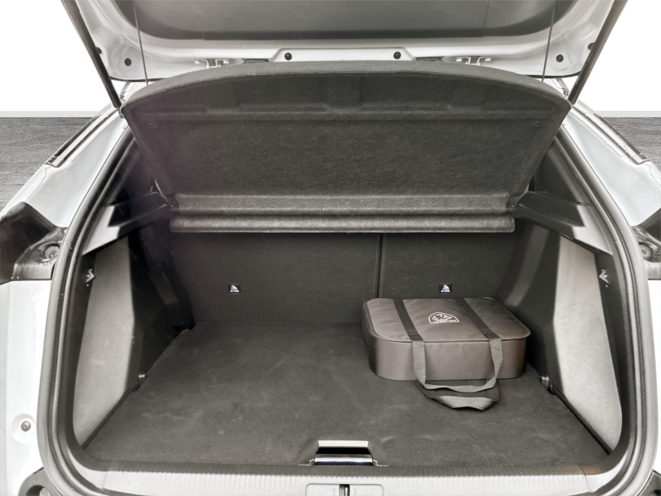 Used Peugeot 2008 2024 for sale - 77125321: Photo 11