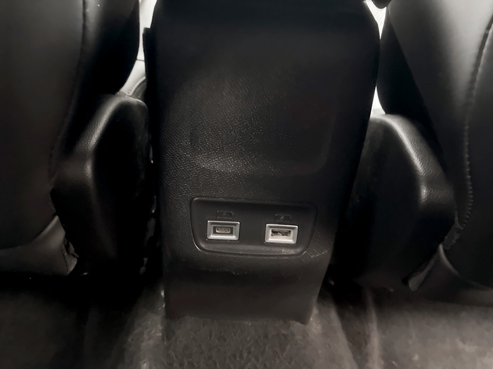 Used Peugeot 2008 2024 for sale - 77125321: Photo 18