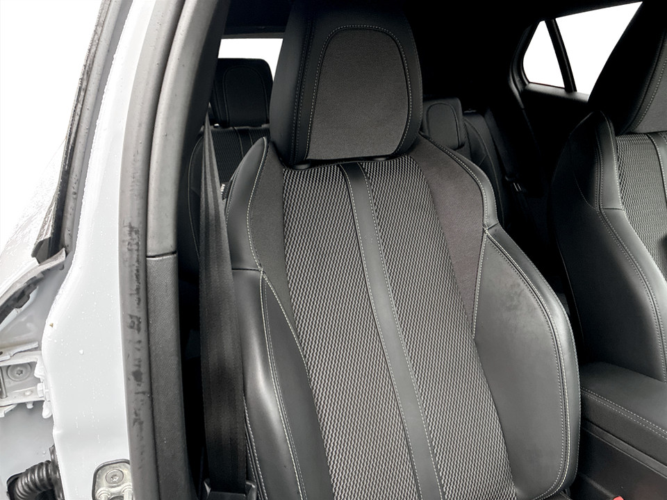 Used Peugeot 2008 2024 for sale - 77125321: Photo 21