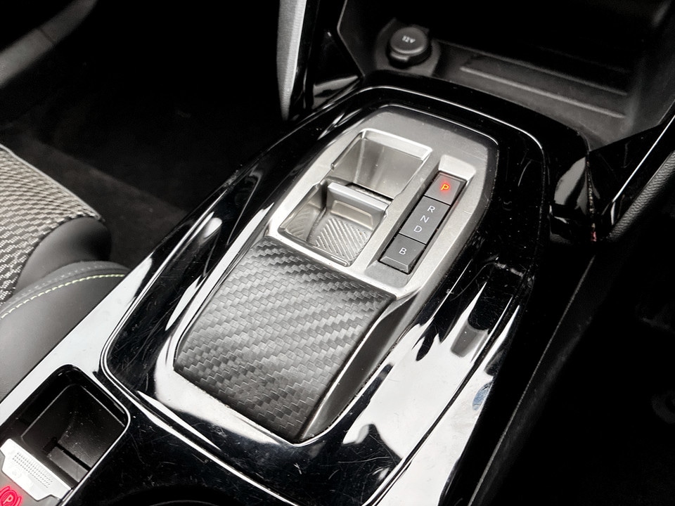 Used Peugeot 2008 2024 for sale - 77125321: Photo 23