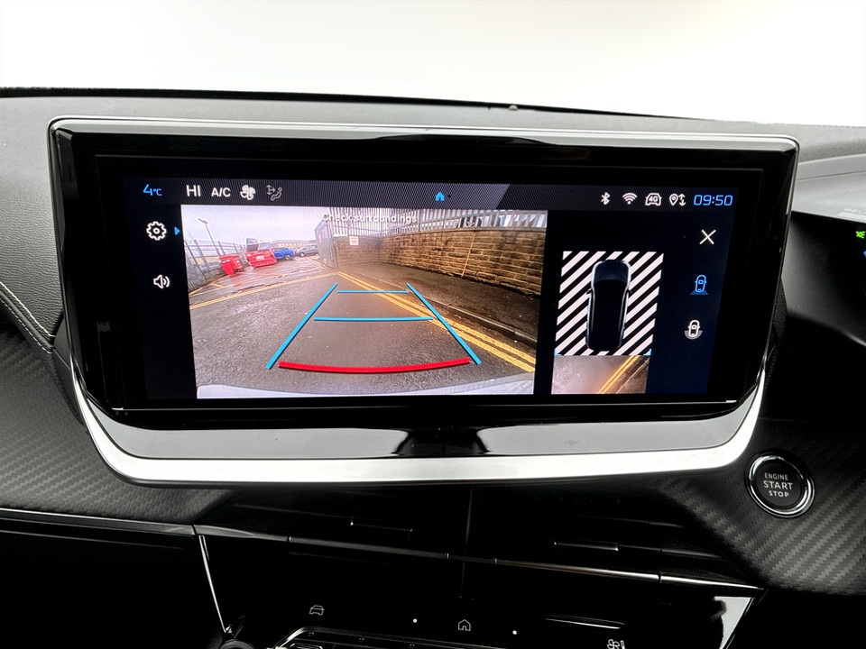 Used Peugeot 2008 2024 for sale - 77125321: Photo 24