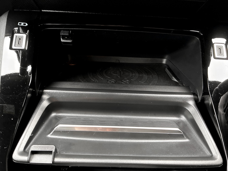 Used Peugeot 2008 2024 for sale - 77125321: Photo 27