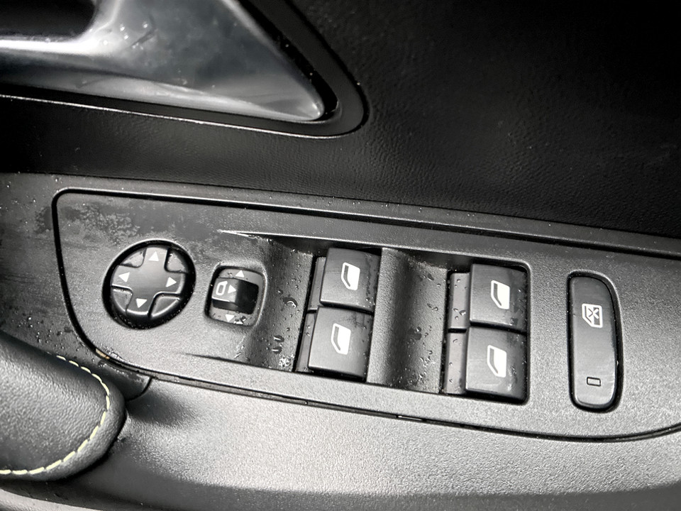 Used Peugeot 2008 2024 for sale - 77125321: Photo 28