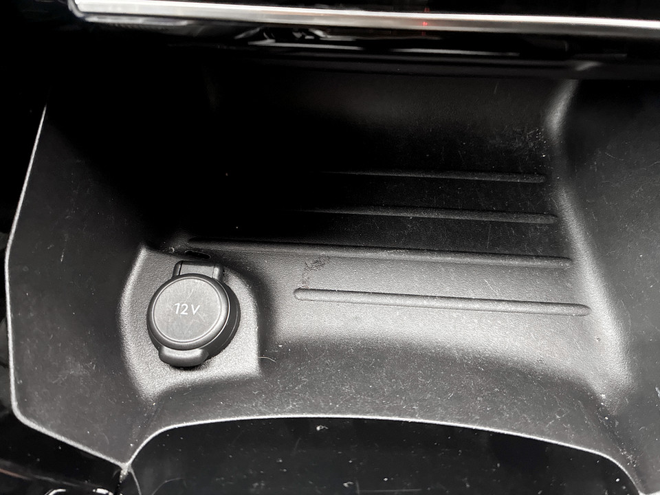 Used Peugeot 2008 2024 for sale - 77125321: Photo 30