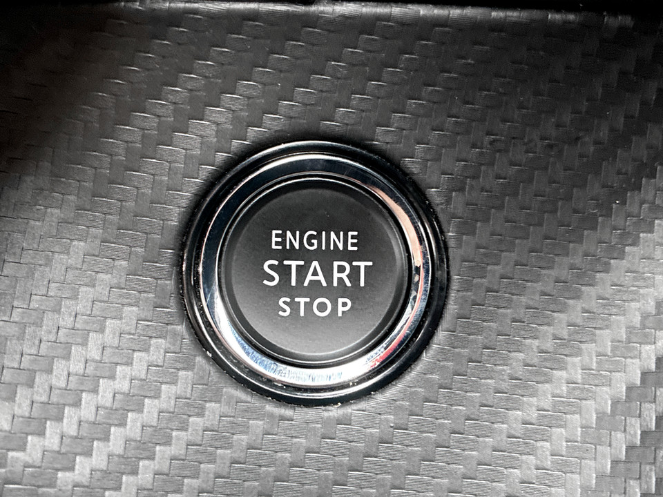 Used Peugeot 2008 2024 for sale - 77125321: Photo 36