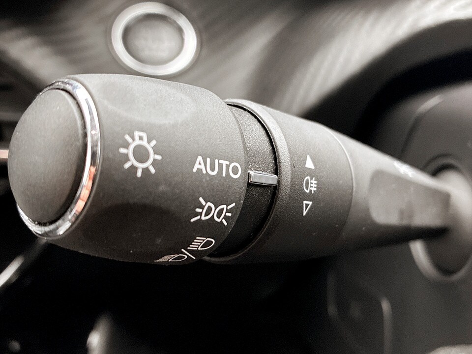 Used Peugeot 2008 2024 for sale - 77125321: Photo 38