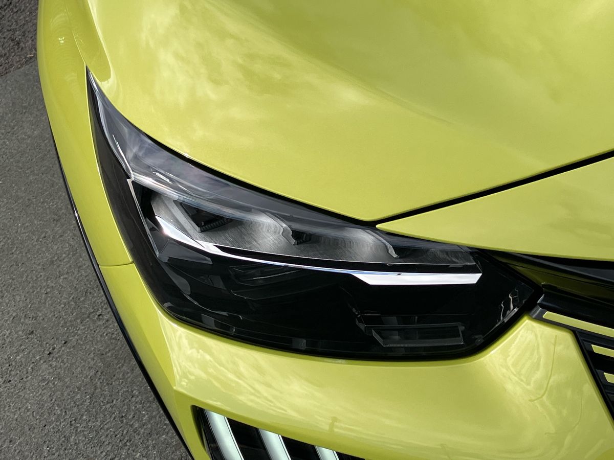 Used Peugeot 208 2024 for sale - 76969424: Photo 13