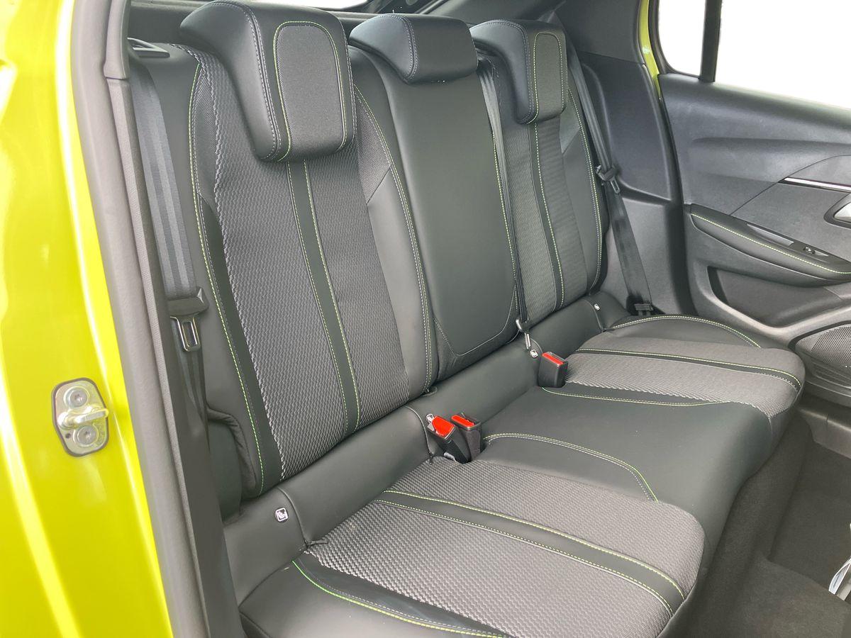 Used Peugeot 208 2024 for sale - 76969424: Photo 19