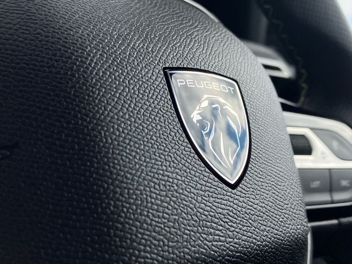 Used Peugeot 208 2024 for sale - 76969424: Photo 22