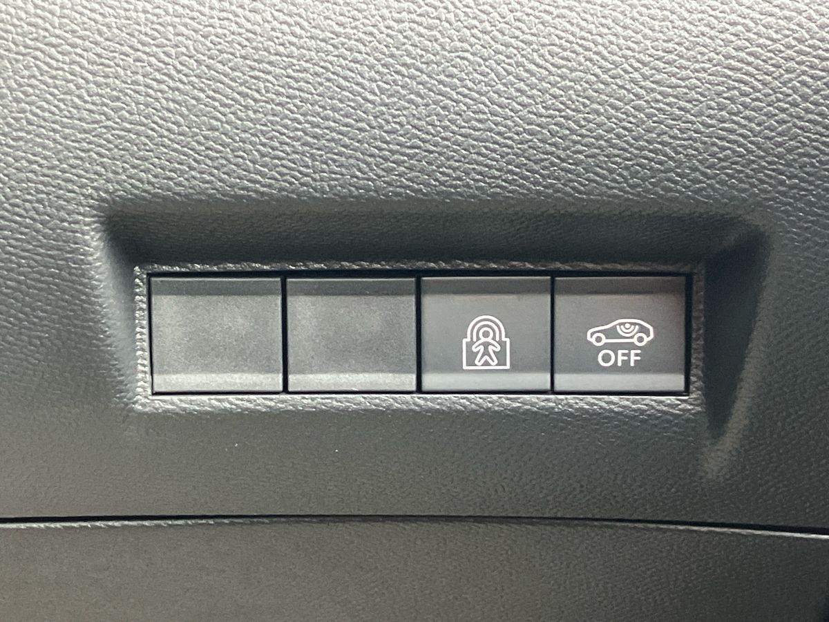 Used Peugeot 208 2024 for sale - 76969424: Photo 23