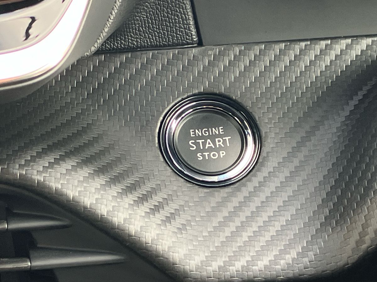 Used Peugeot 208 2024 for sale - 76969424: Photo 24