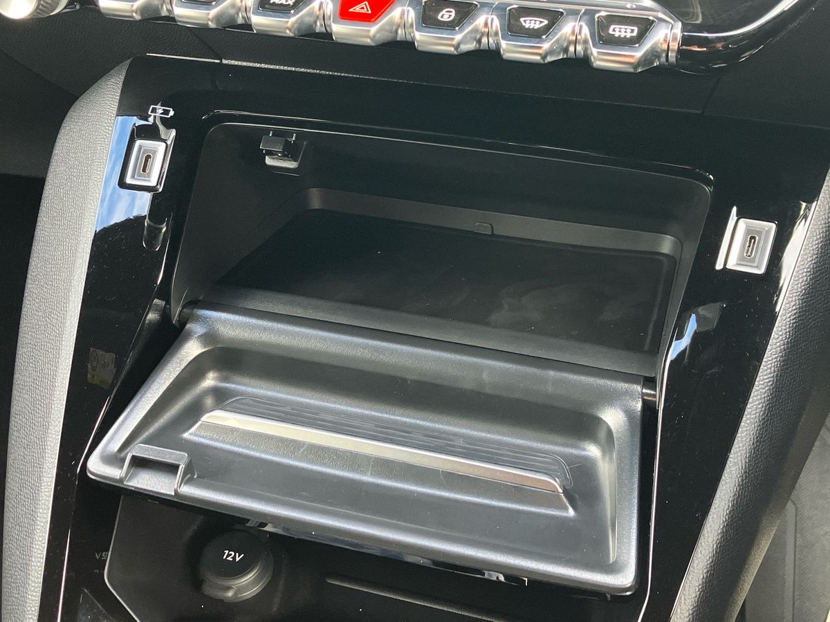 Used Peugeot 208 2024 for sale - 76969424: Photo 25