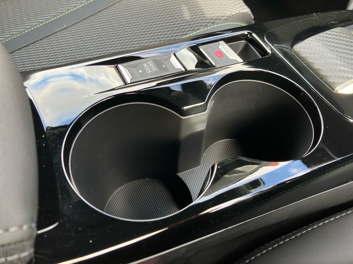 Used Peugeot 208 2024 for sale - 76969424: Photo 29