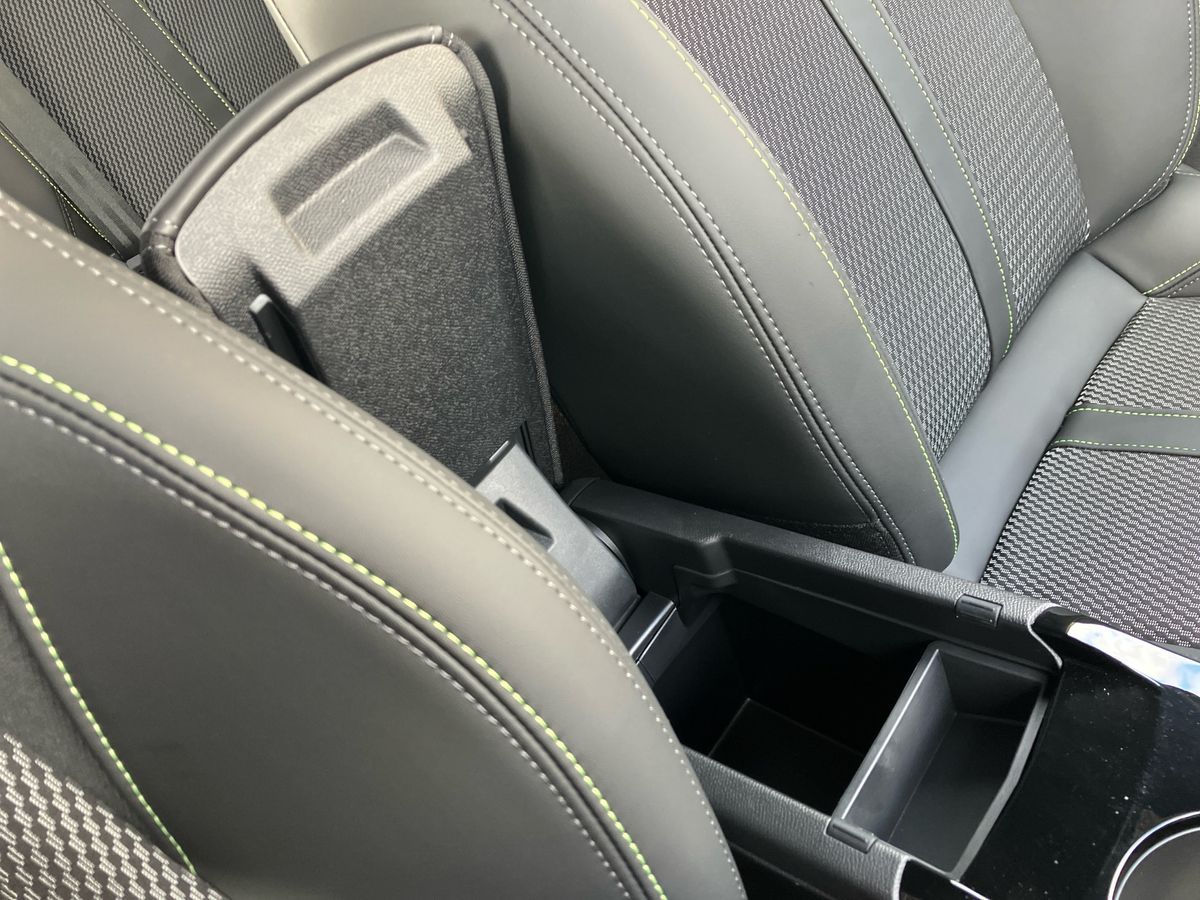 Used Peugeot 208 2024 for sale - 76969424: Photo 30