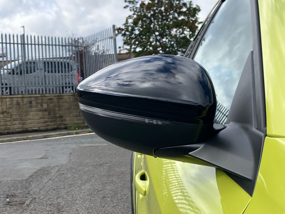 Used Peugeot 208 2024 for sale - 76969424: Photo 41