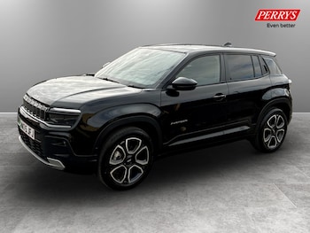 Used Jeep Other 2025 for sale - 77789814: Photo