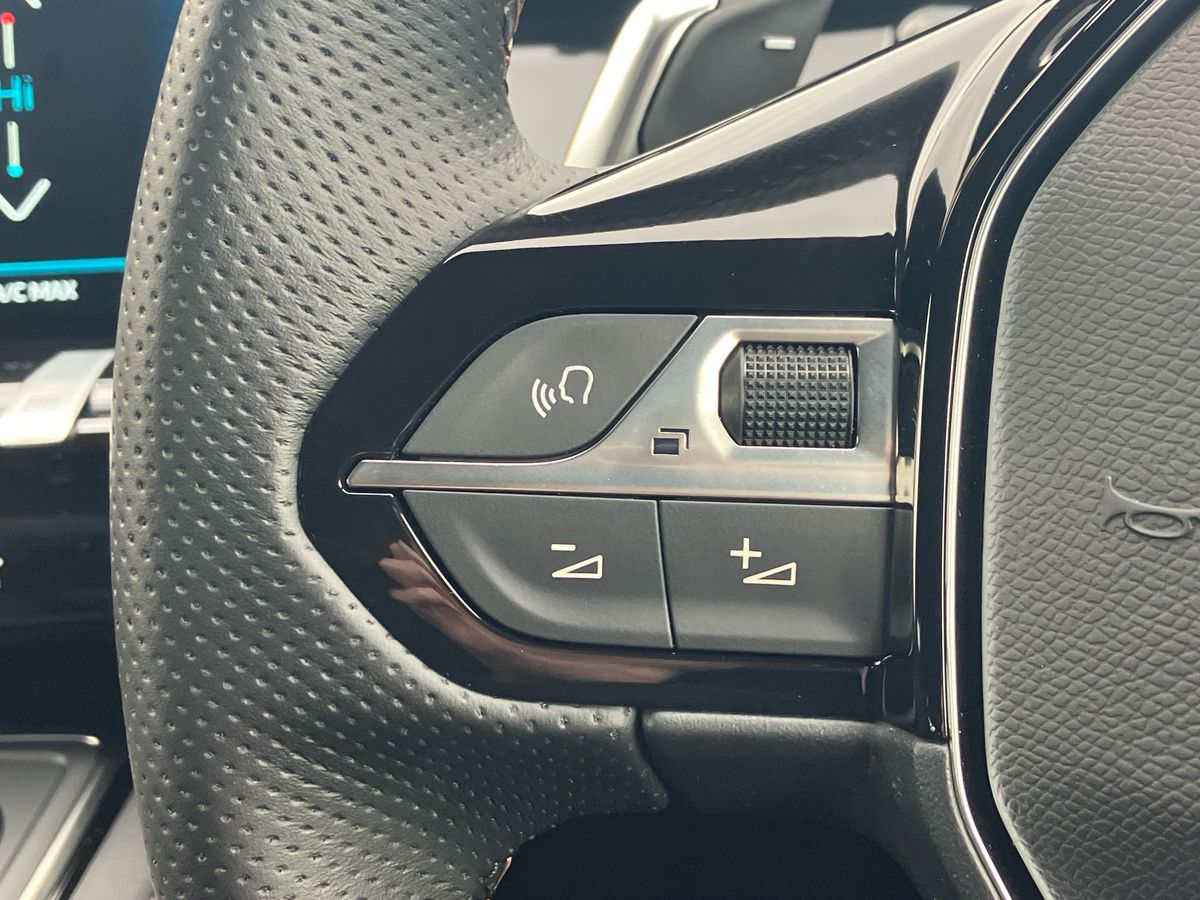 Used Peugeot 508 2025 for sale - 77045831: Photo 16