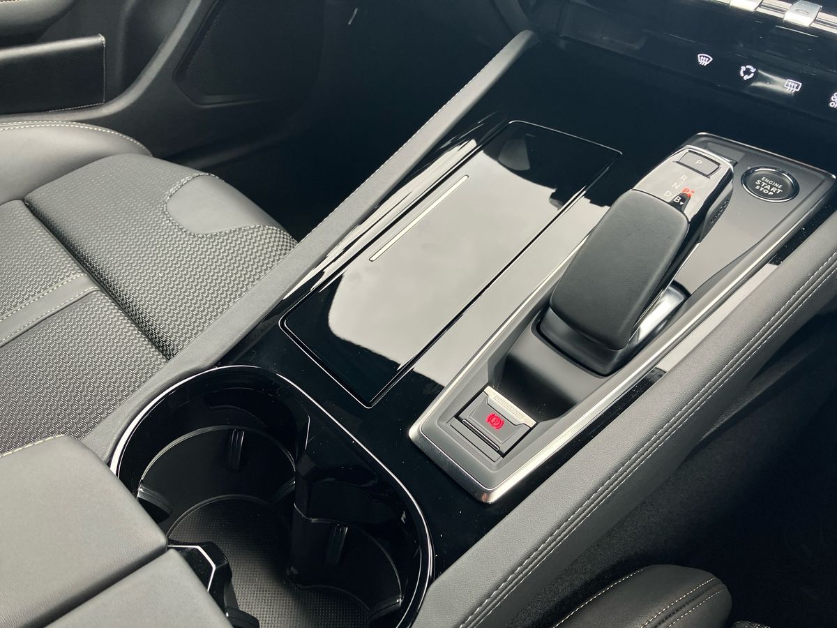 Used Peugeot 508 2025 for sale - 77045831: Photo 17