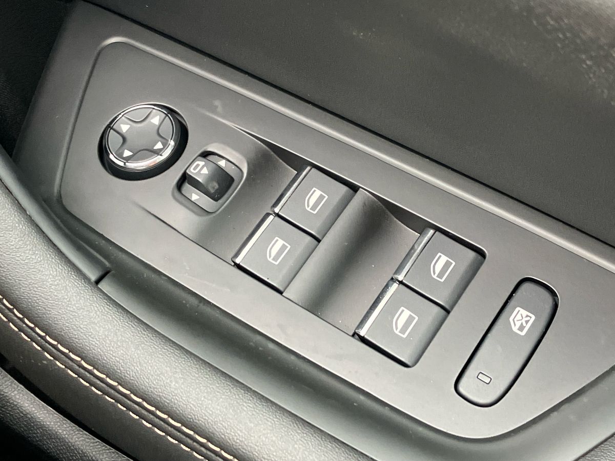 Used Peugeot 508 2025 for sale - 77045831: Photo 18