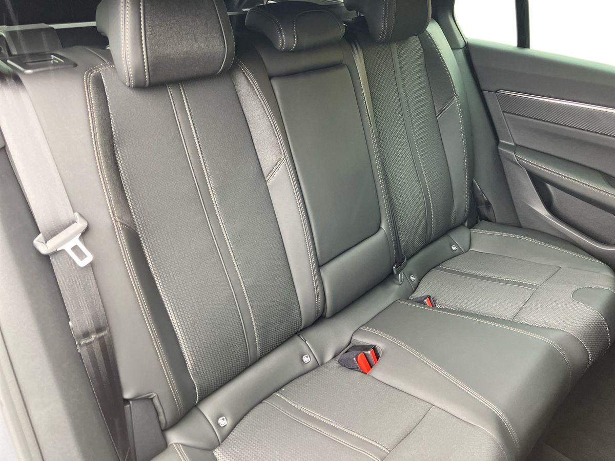 Used Peugeot 508 2025 for sale - 77045831: Photo 19