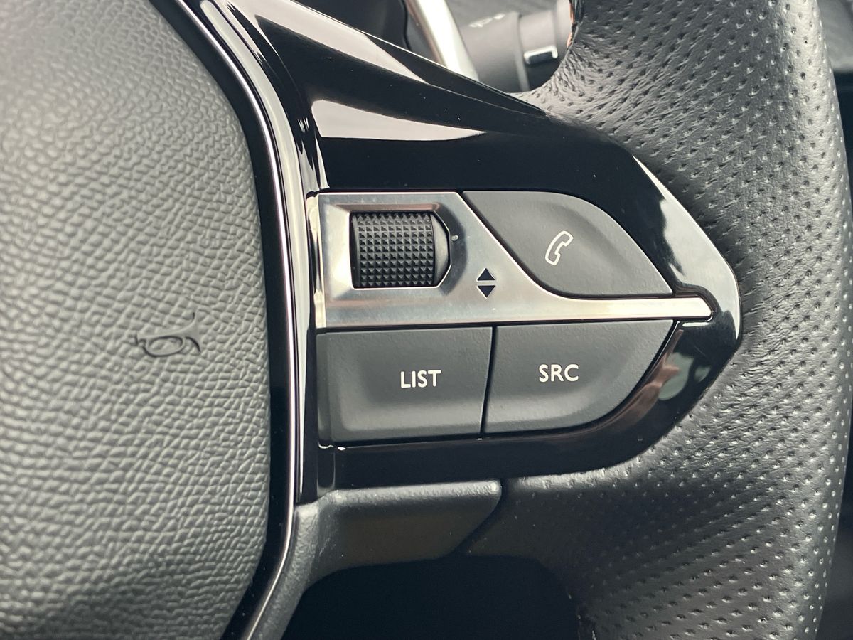 Used Peugeot 508 2025 for sale - 77045831: Photo 21