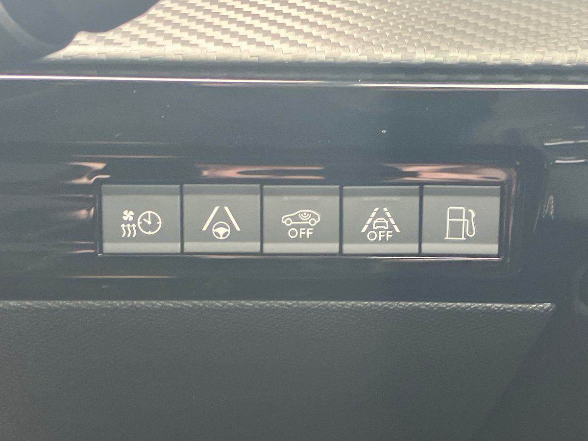 Used Peugeot 508 2025 for sale - 77045831: Photo 22