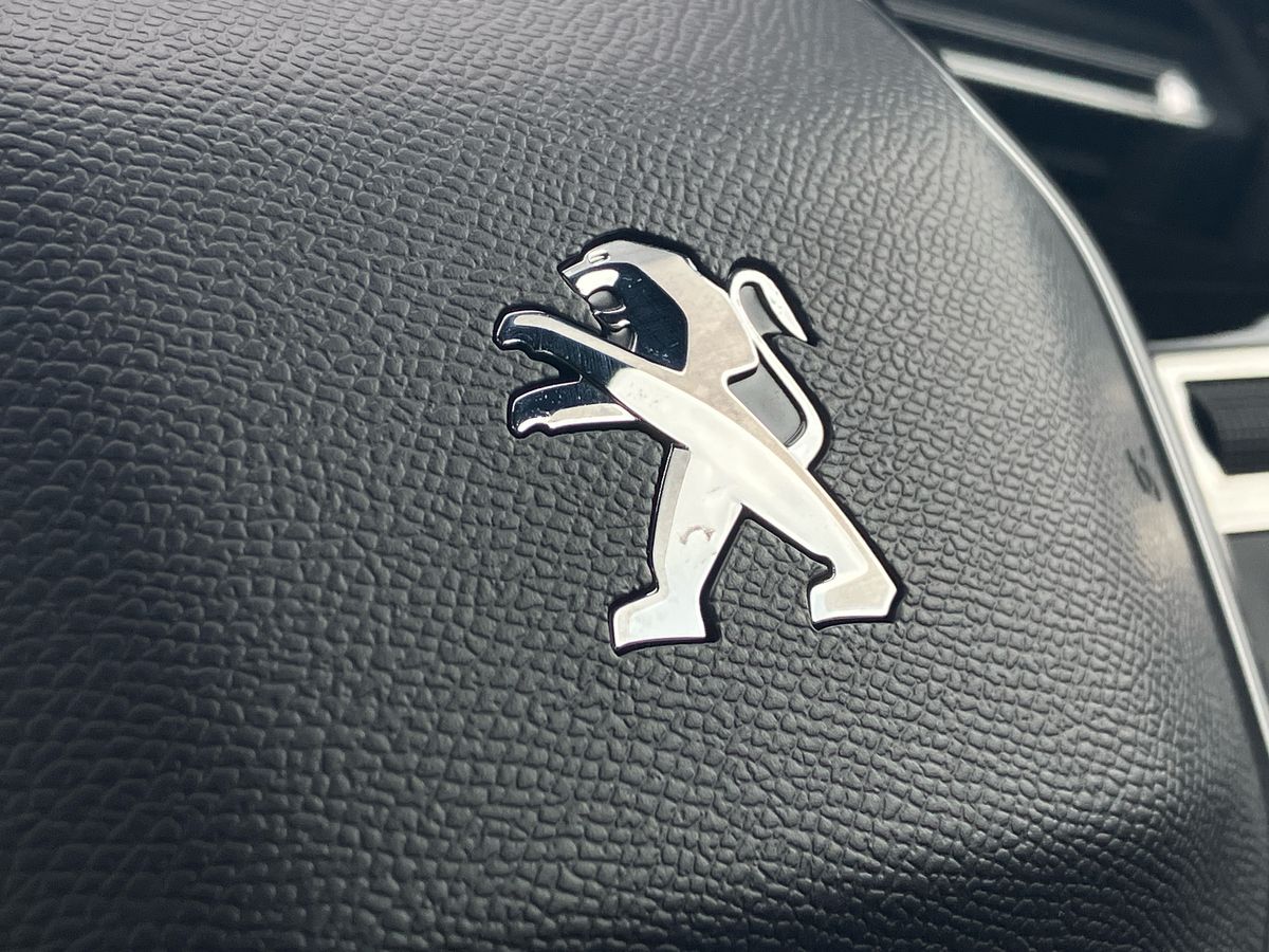 Used Peugeot 508 2025 for sale - 77045831: Photo 23