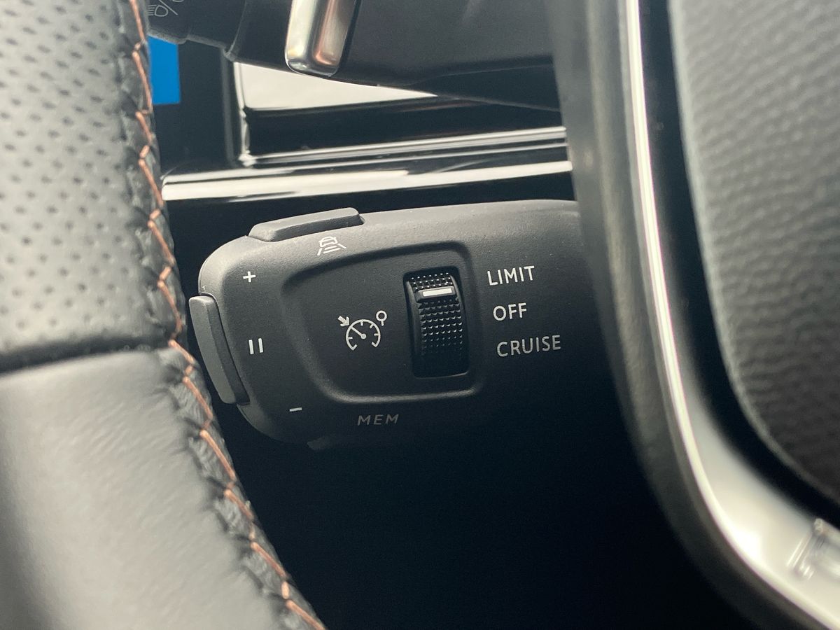 Used Peugeot 508 2025 for sale - 77045831: Photo 24