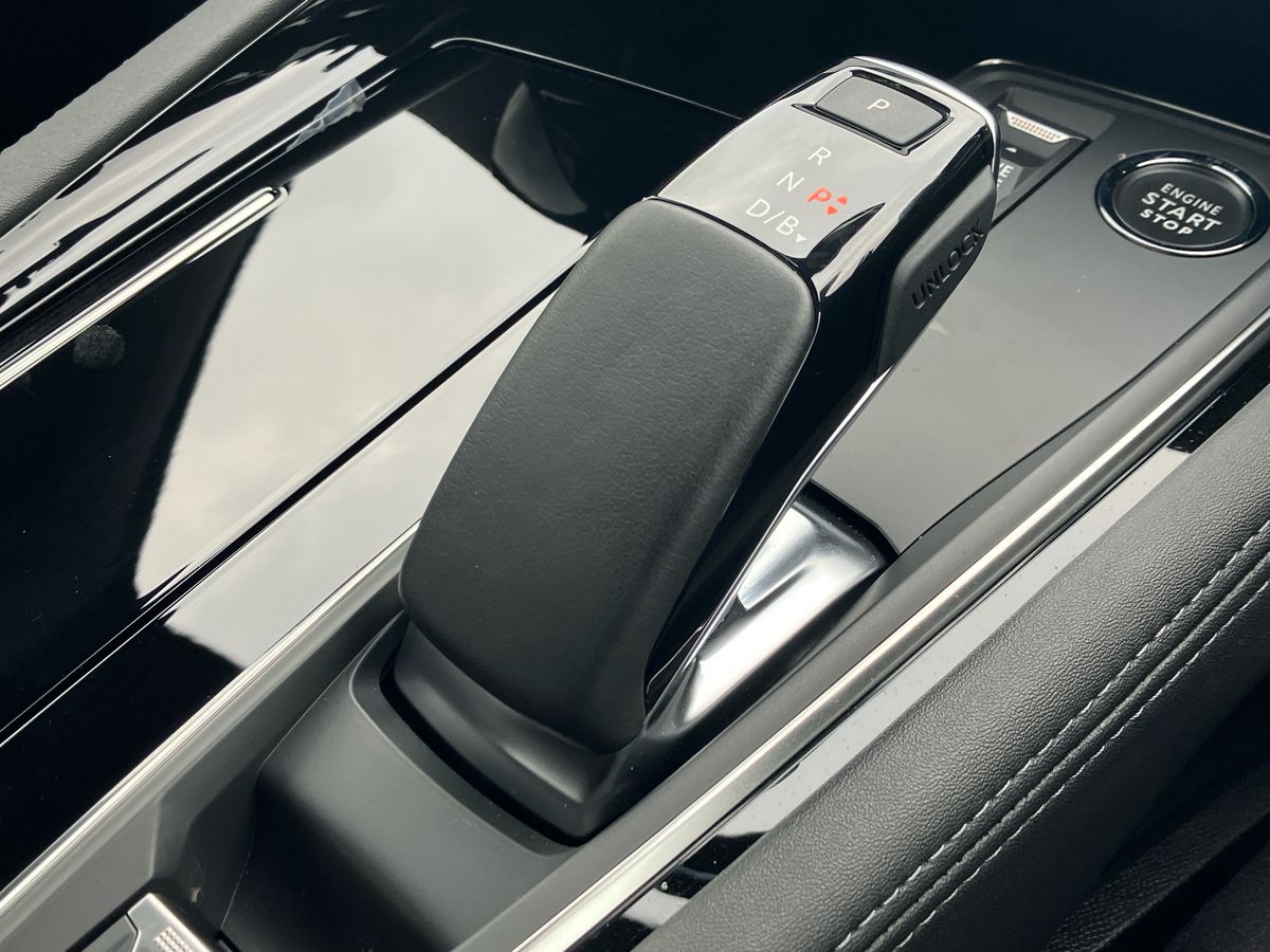 Used Peugeot 508 2025 for sale - 77045831: Photo 26