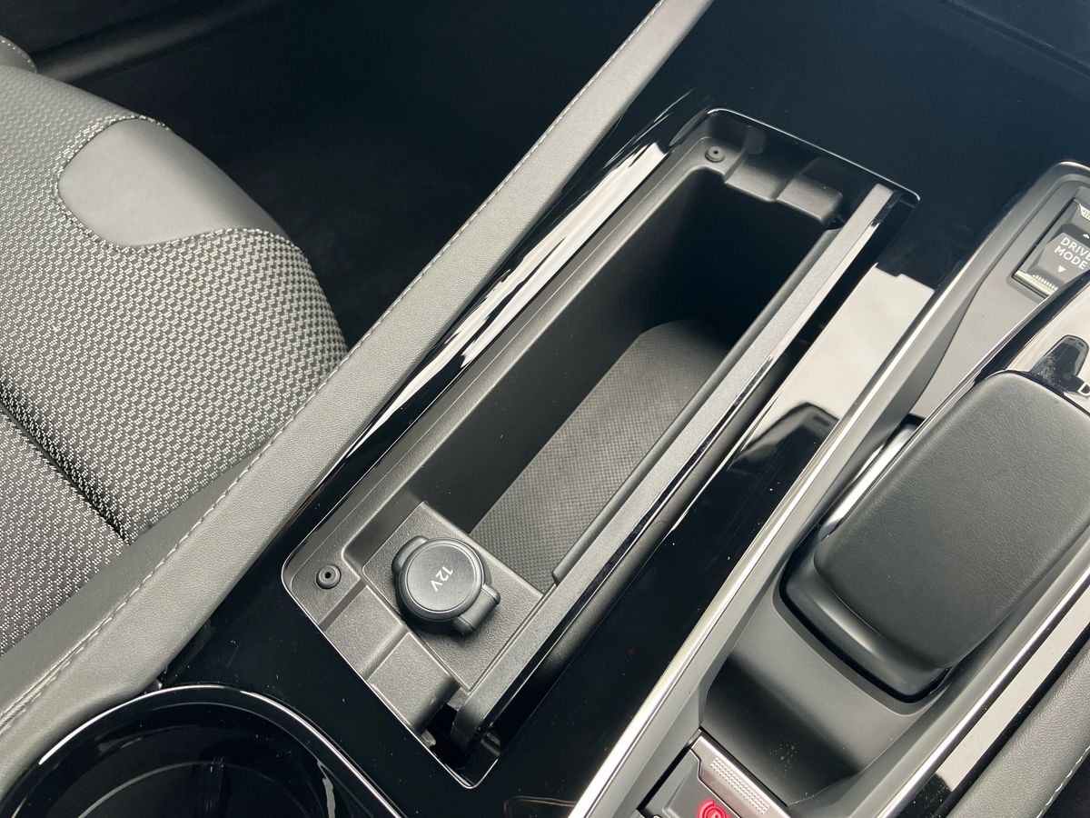 Used Peugeot 508 2025 for sale - 77045831: Photo 27