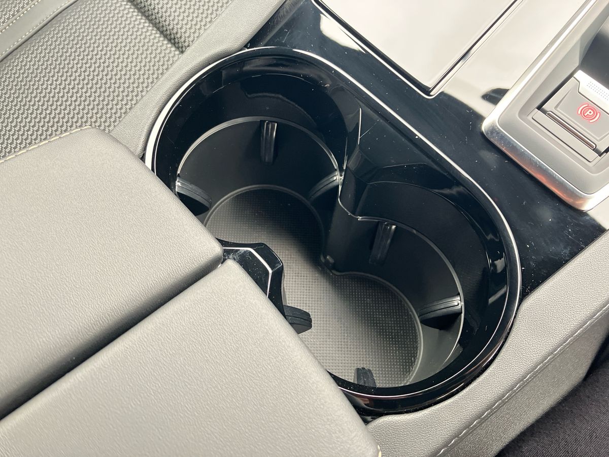 Used Peugeot 508 2025 for sale - 77045831: Photo 28