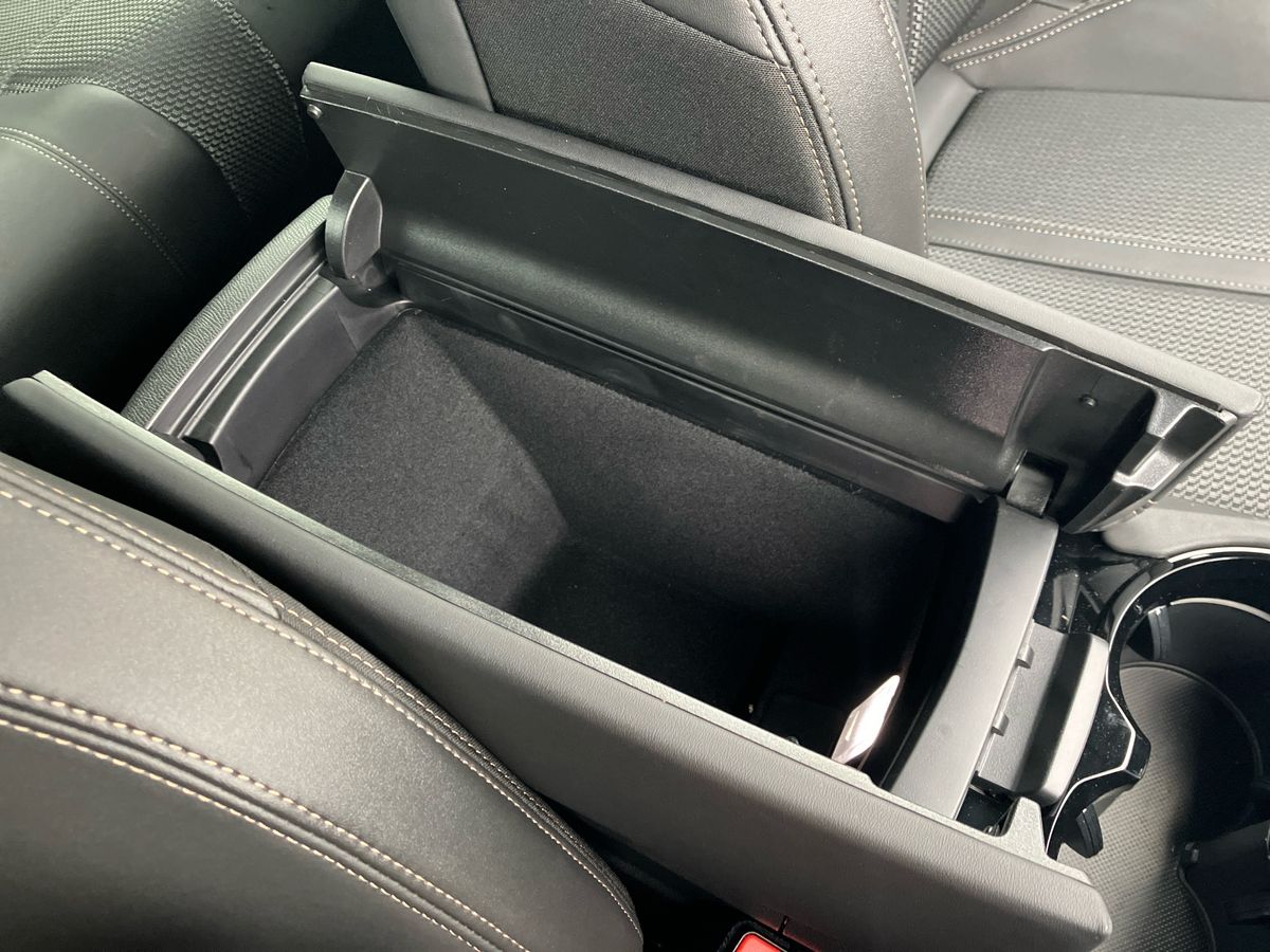 Used Peugeot 508 2025 for sale - 77045831: Photo 29