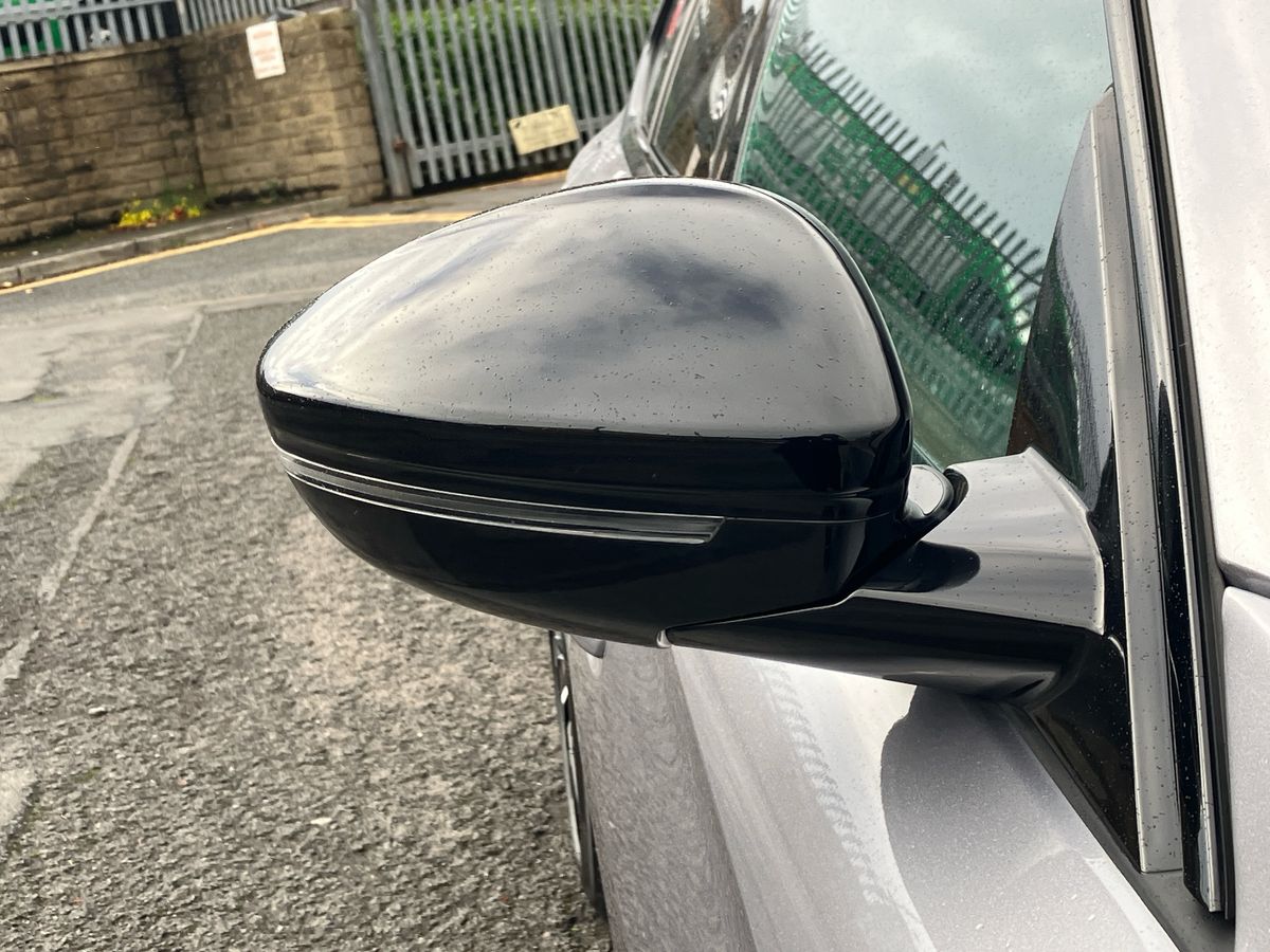 Used Peugeot 508 2025 for sale - 77045831: Photo 41