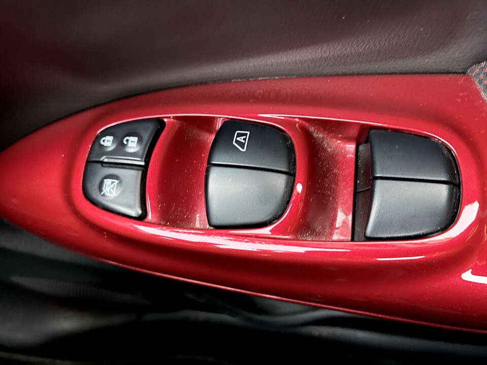 Used Nissan Juke 2017 for sale - 77980406: Photo 26