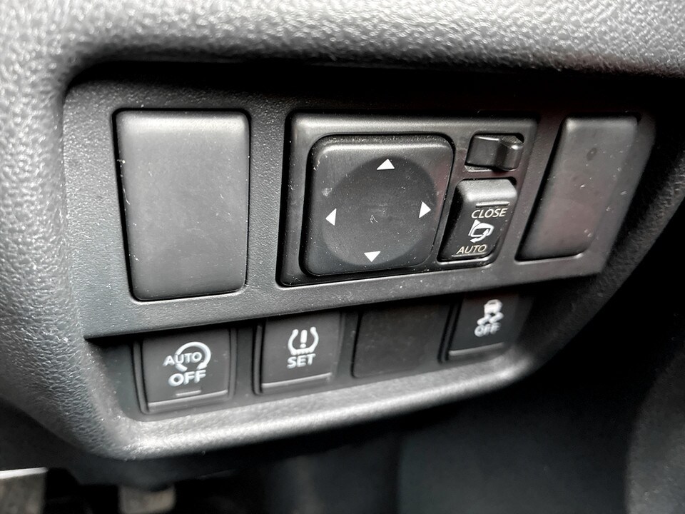 Used Nissan Juke 2017 for sale - 77980406: Photo 27