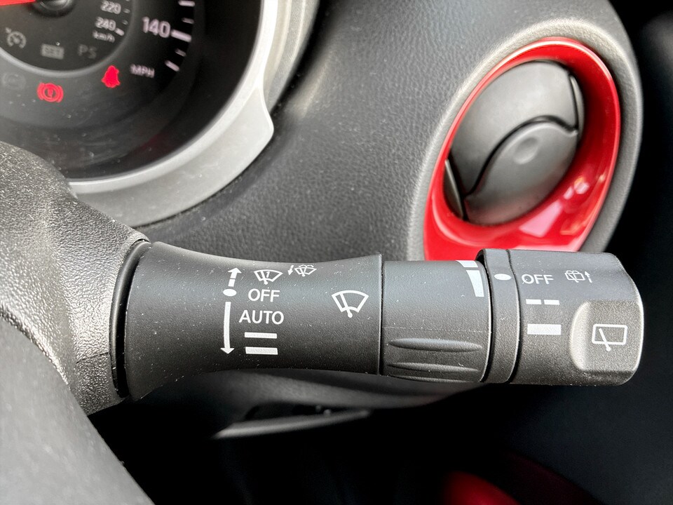 Used Nissan Juke 2017 for sale - 77980406: Photo 28