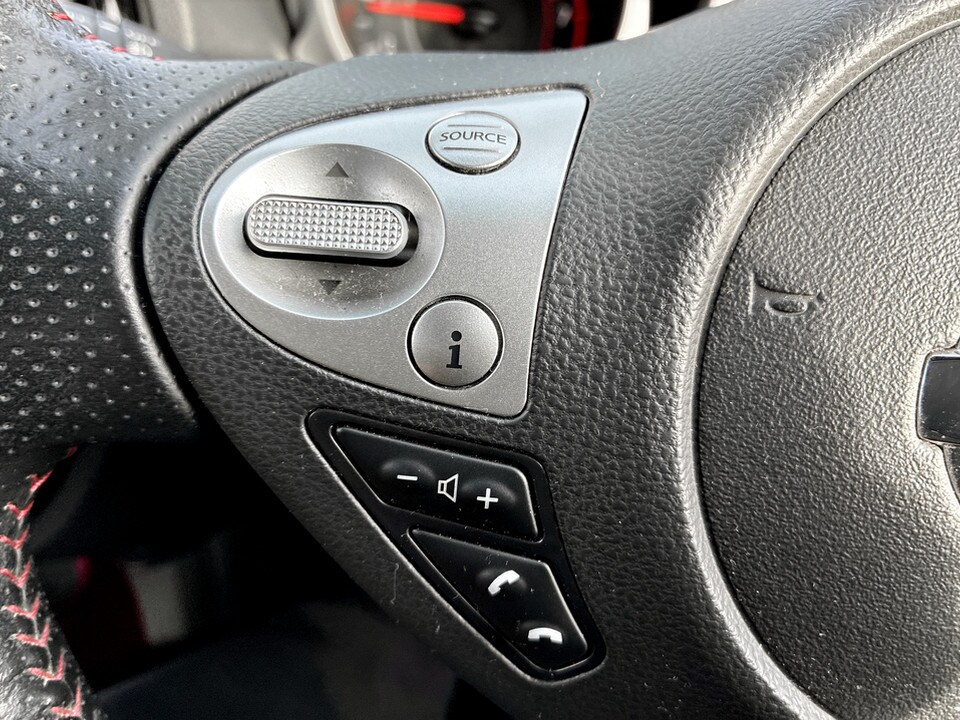 Used Nissan Juke 2017 for sale - 77980406: Photo 30