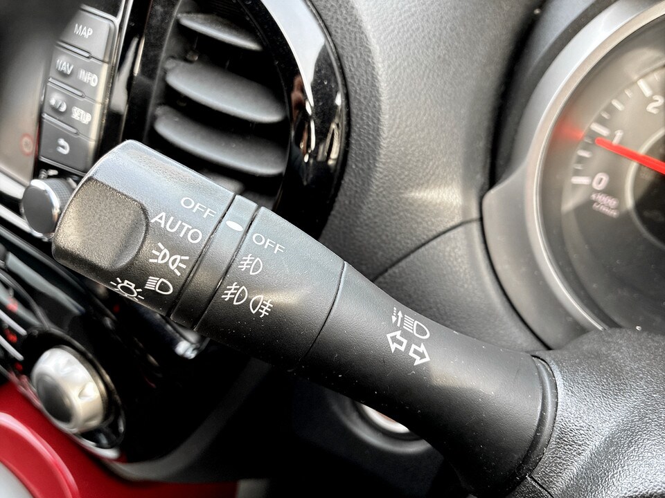 Used Nissan Juke 2017 for sale - 77980406: Photo 31