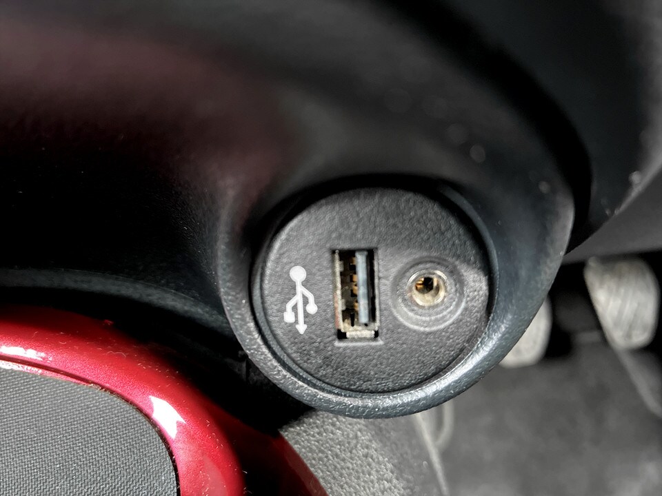 Used Nissan Juke 2017 for sale - 77980406: Photo 32