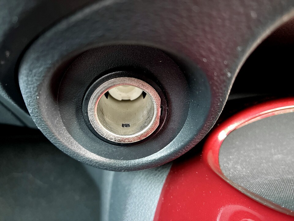 Used Nissan Juke 2017 for sale - 77980406: Photo 33